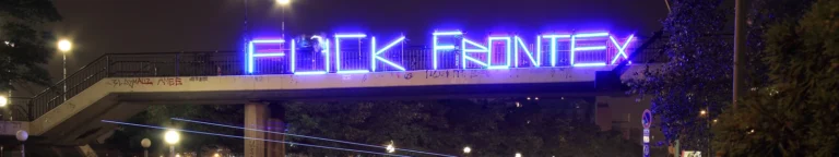 Illustration de l'axe Postcolonialisme et rapports sociaux de race