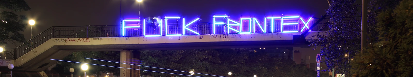 Illustration de l'axe Postcolonialisme et rapports sociaux de race