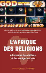 L’Afrique des religions à l’épreuve des chiffres et des catégorisations