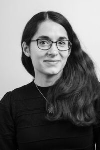 Photo de Daniela Lai