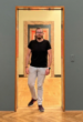 Ioan Suhov, Invité du CRESPPA-LabToP