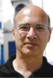 Portrait de Philippe Zarifian