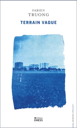 Couverture du livre
