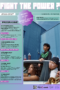 "Fight The Power"? Musiques hip-hop et rapports sociaux de pouvoir