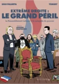 Couverture du livre