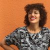 ElQadim_Photo Profil