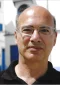 Portrait de Philippe Zarifian