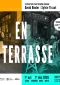 Affiche de l'exposition