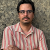 EL CHAZLI Youssef