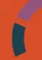 orange-logo