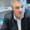 VAKALOULIS Michel